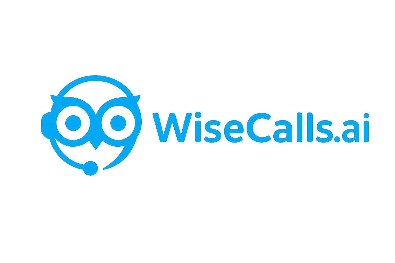 WiseCalls.ai
